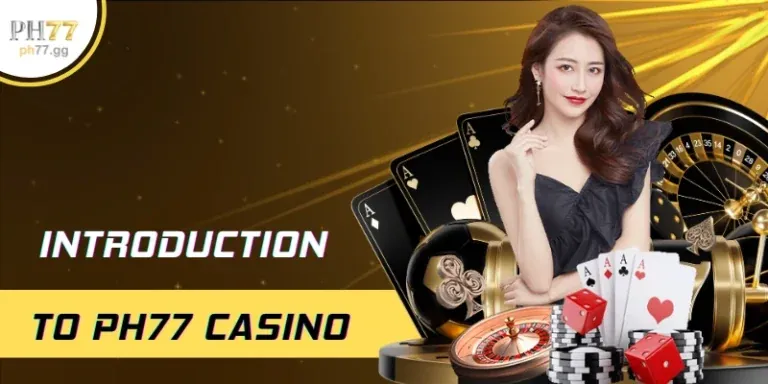 Hướng dẫn chơi fe88 casino