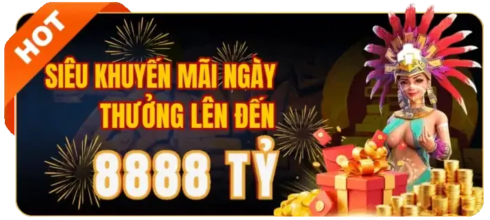 Ưu đãi fe88 mới