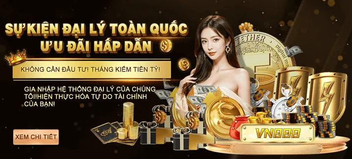 Quà tri ân fe88 cho người chơi trung thành 4