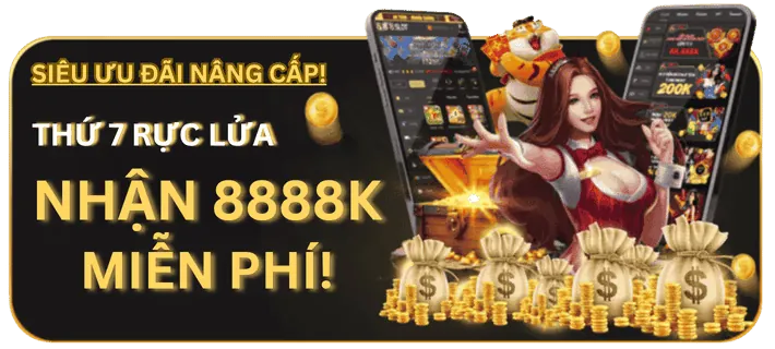 Bí quyết nổ hũ fe88 thắng lớn