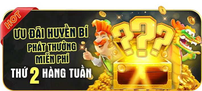 Chiến thuật bắn cá fe88