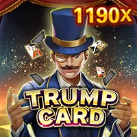 Biểu tượng tỷ lệ cược cao