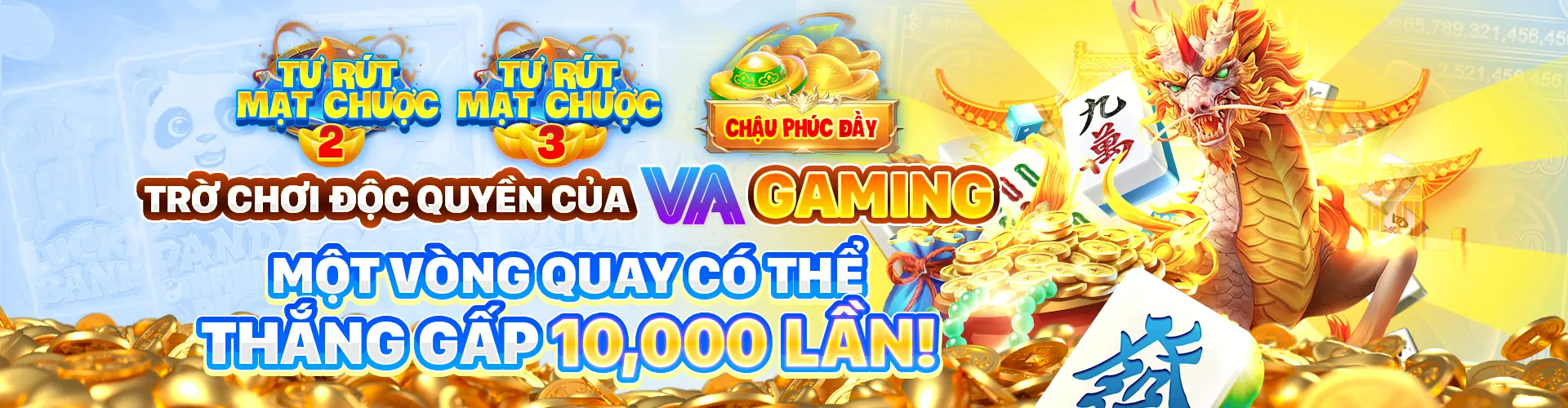 Hình ảnh chính về đánh bạc có trách nhiệm của fe88