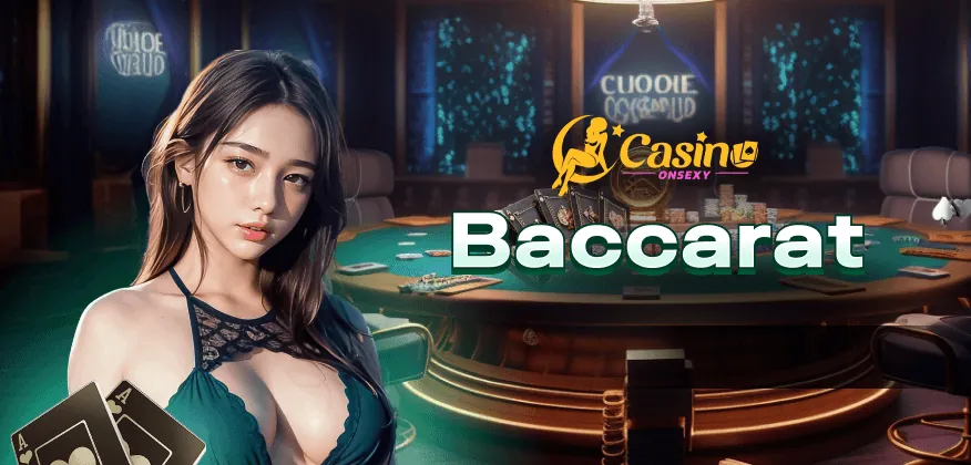 Hình ảnh chính chương trình VIP fe88