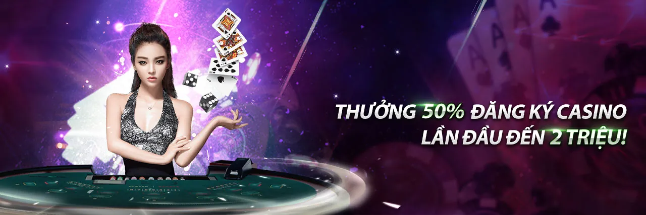 Đăng nhập fe88 an toàn