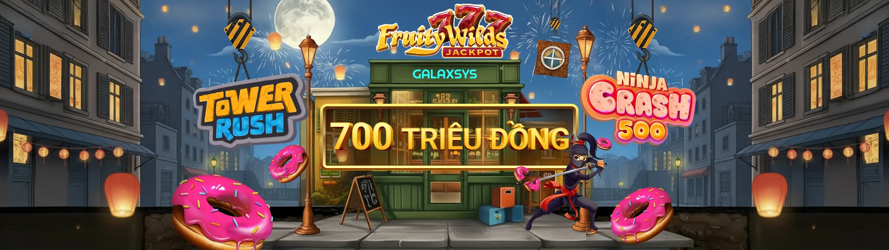 Hướng dẫn chiến thắng trò chơi casino trực tuyến fe88