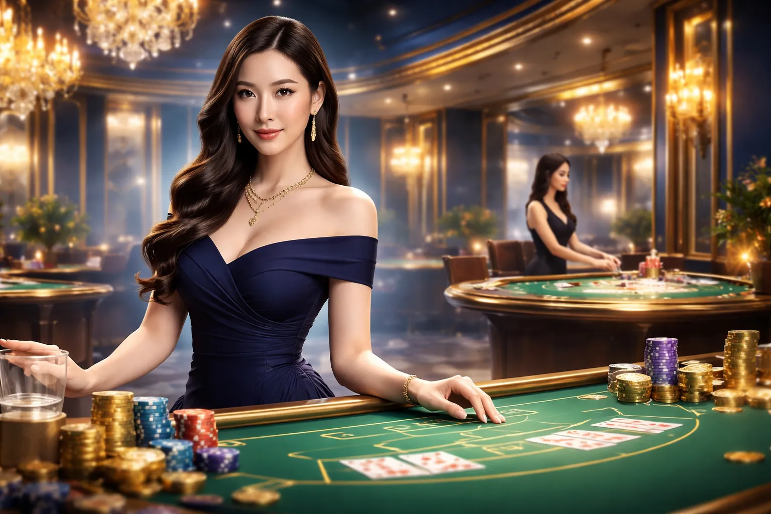 Hệ thống bảo mật dữ liệu tiên tiến của fe88