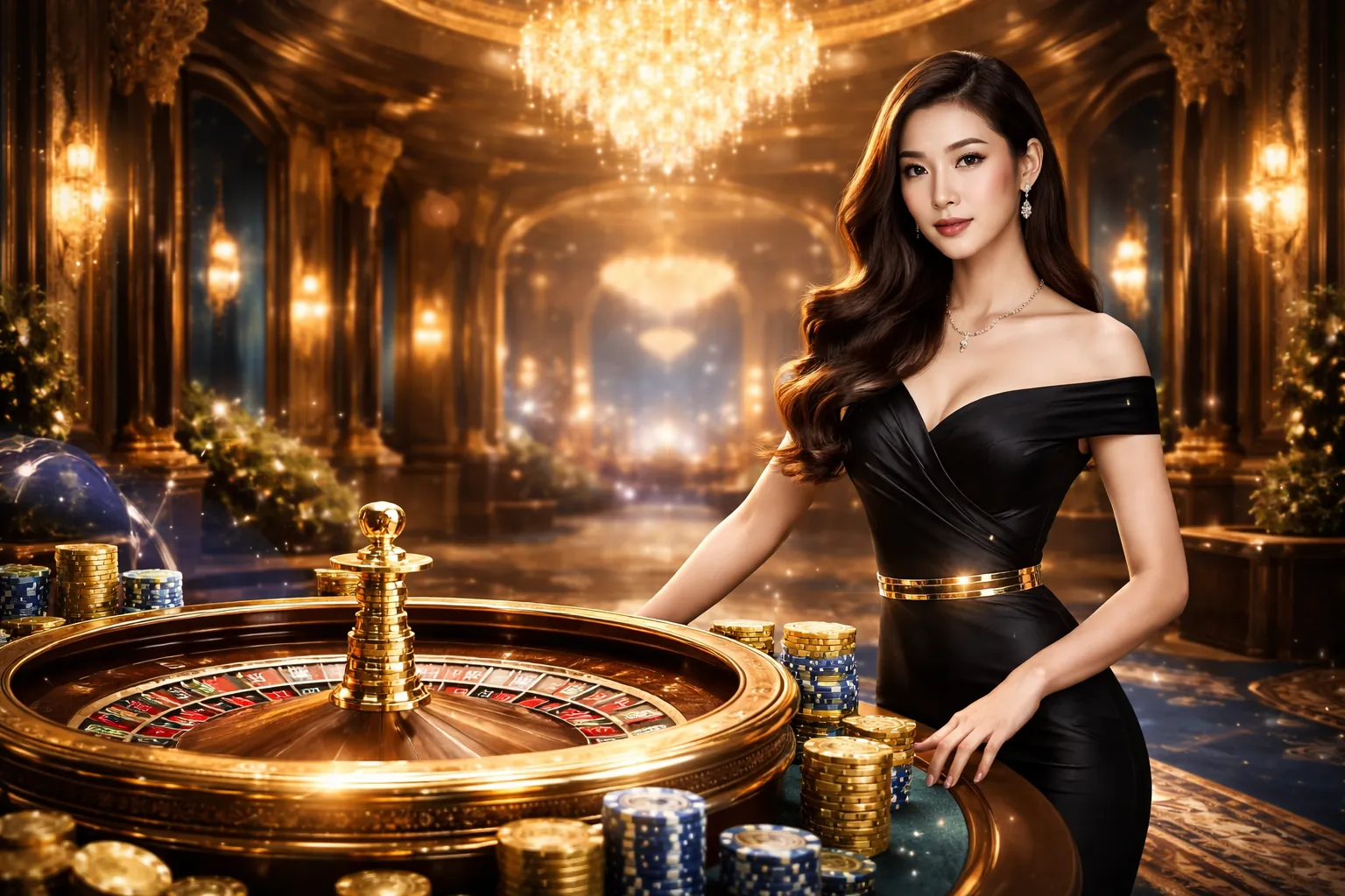 Hình ảnh minh họa chính sách bảo mật fe88, bảo vệ dữ liệu người dùng trong môi trường cá cược trực tuyến