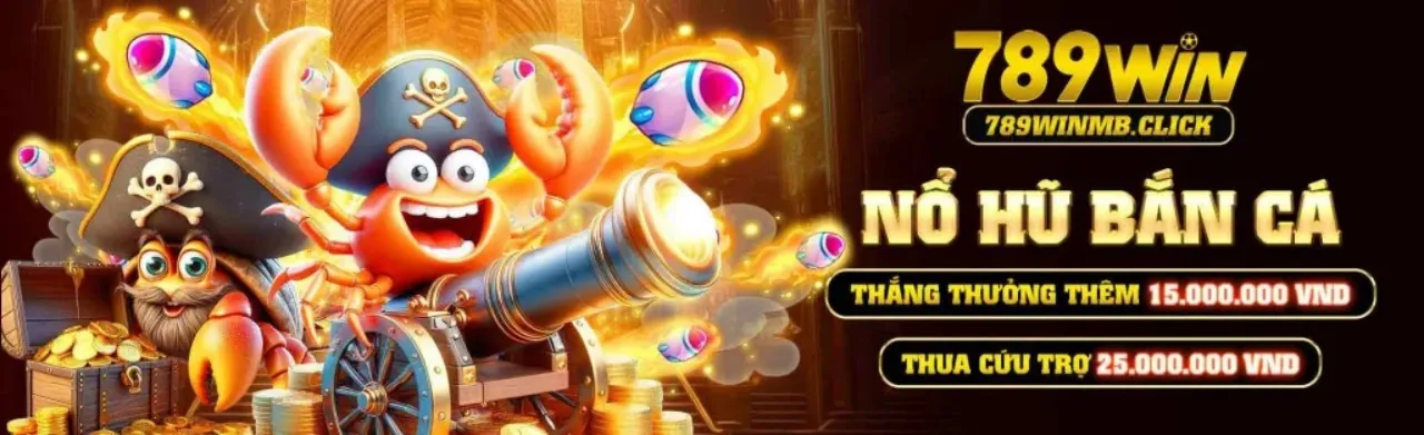 Hình ảnh giới thiệu về fe88, thể hiện sứ mệnh và tầm nhìn của nhà cái uy tín hàng đầu