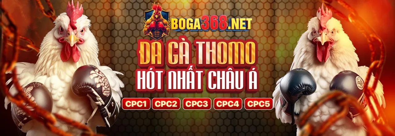 Sòng bạc trực tuyến fe88 đẳng cấp