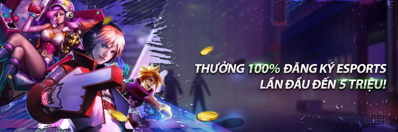 Hình ảnh chính của trò chơi nổ hũ FE88