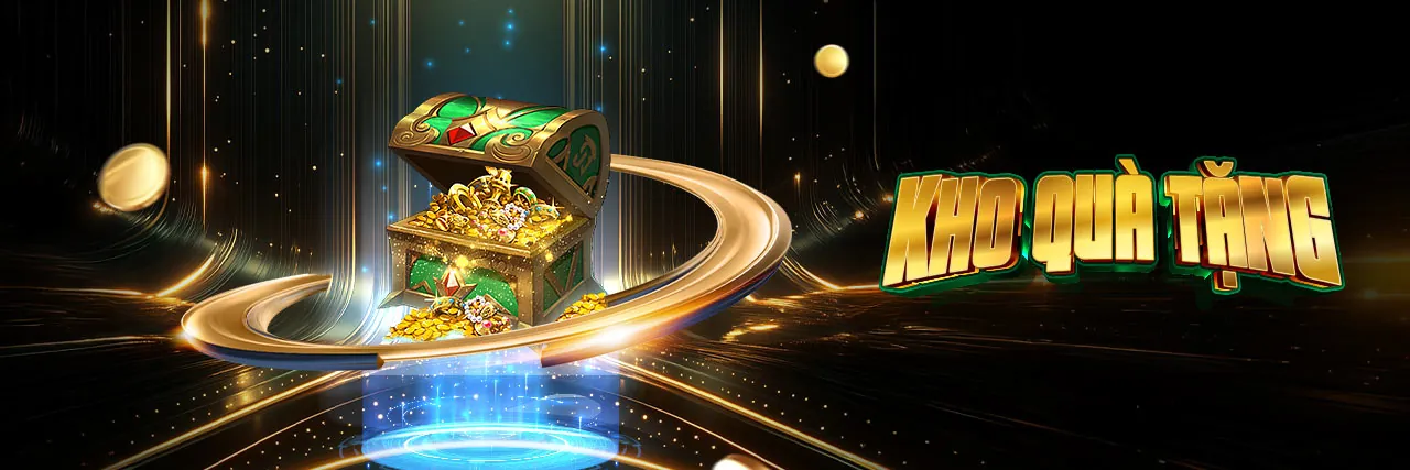 Khuyến Mãi FE88 Hấp Dẫn