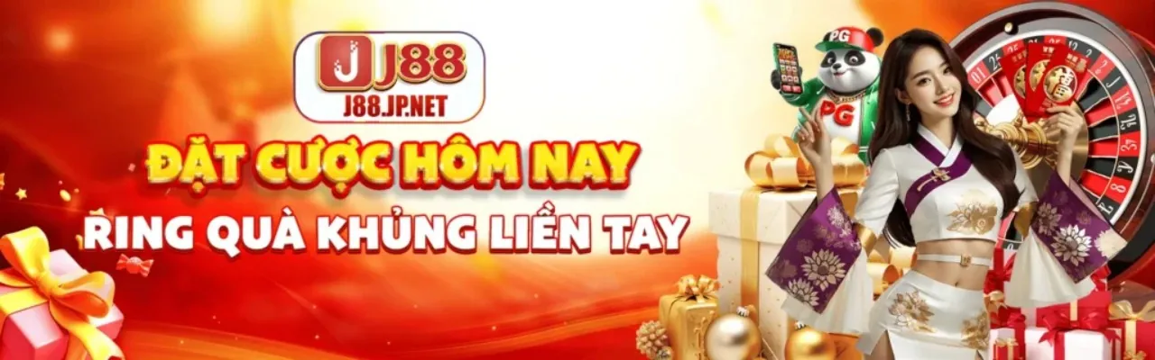 Ưu đãi bắn cá fe88