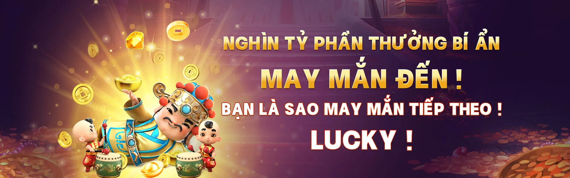 Hình ảnh chính về bí kíp nổ hũ fe88