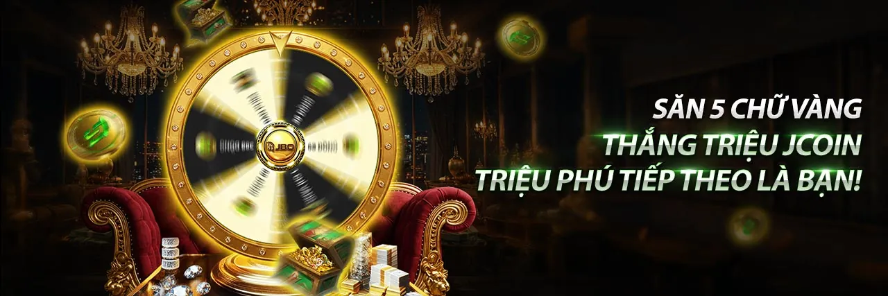 Hình ảnh nền đăng ký fe88
