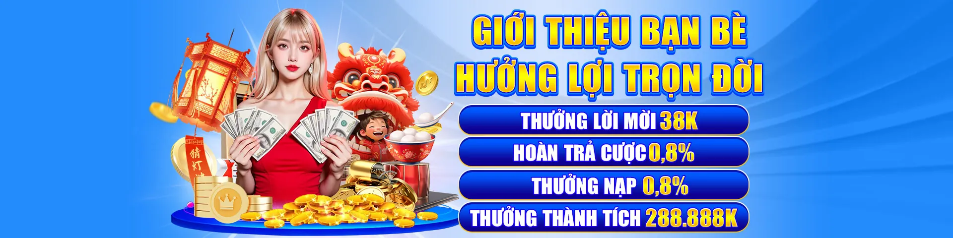 Cá Cược Thể Thao Hấp Dẫn tại fe88