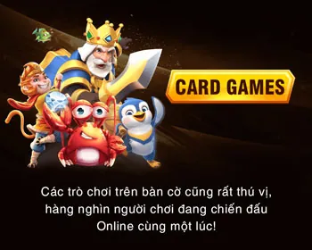 Thưởng Chào Mừng FE88