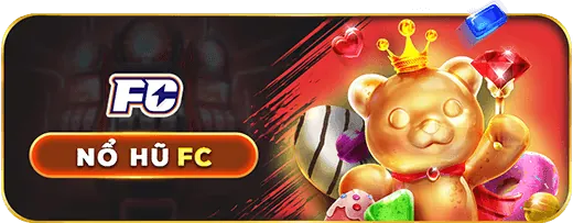 Phạm vi bao phủ toàn diện fe88