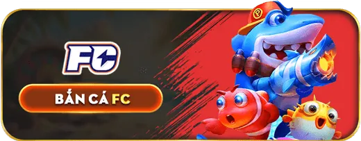 Hoàn trả cược thể thao fe88