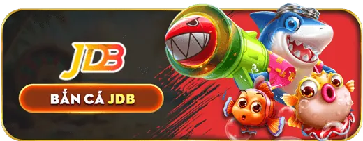Hải Tặc Bắn Cá fe88