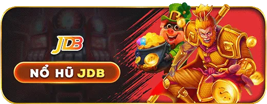 Hướng dẫn rút tiền từ fe88