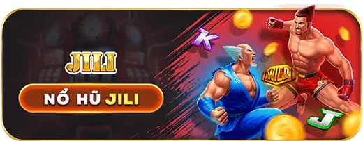 Cơ hội thắng lớn fe88
