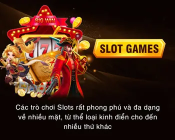 Ưu Đãi VIP FE88