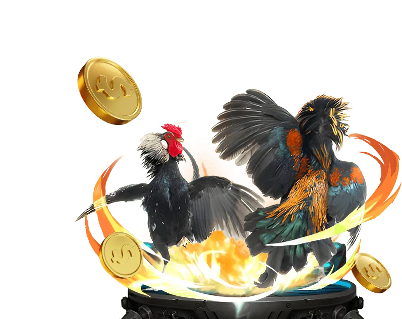 Trò chơi Roulette tại fe88