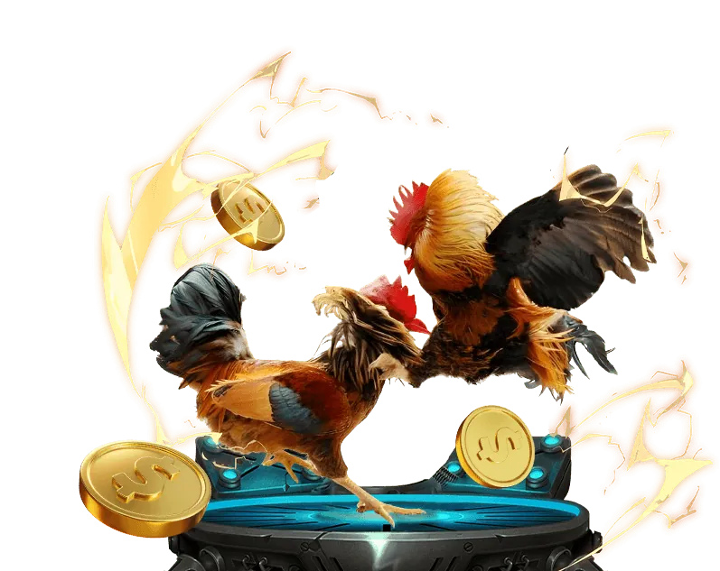 Trò chơi Blackjack tại fe88