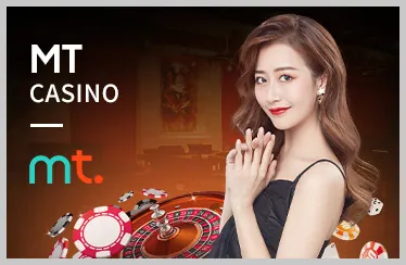 Trò chơi Sic Bo tại fe88