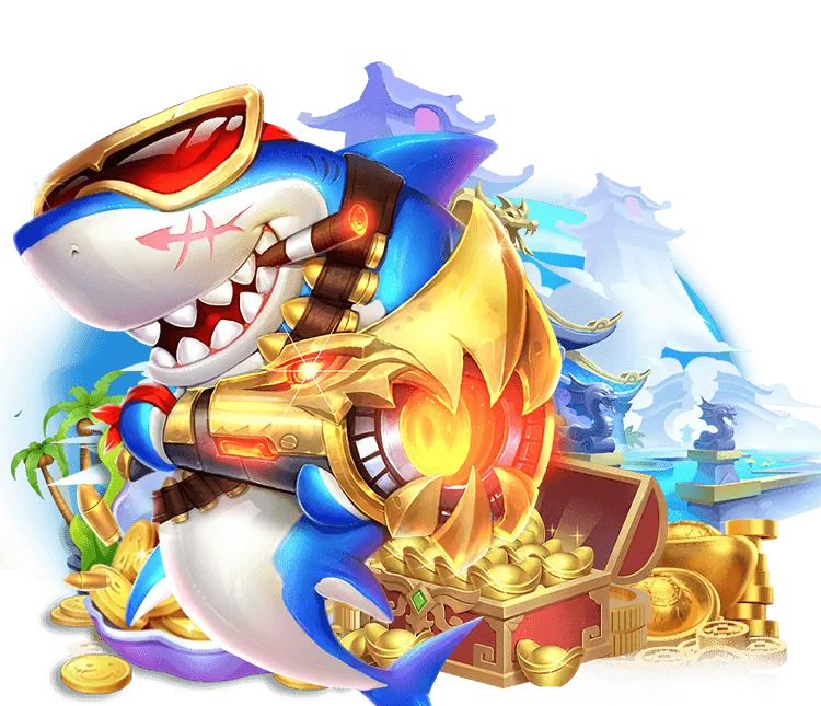 Hình ảnh minh họa các lợi ích khi chọn fe88: đa dạng game, bảo mật, khuyến mãi và hỗ trợ khách hàng