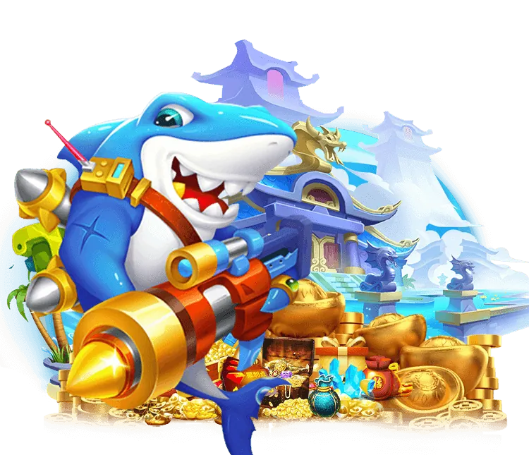 Hướng dẫn chơi casino fe88