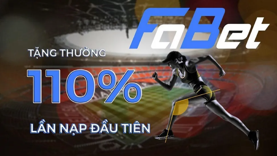 Bảo vệ người chơi vị thành niên