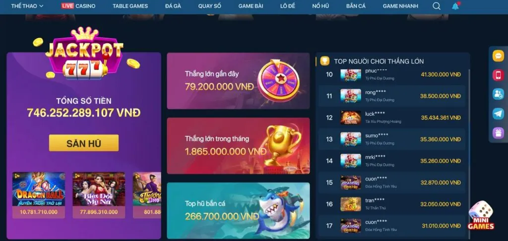 Banner kêu gọi hành động VIP fe88