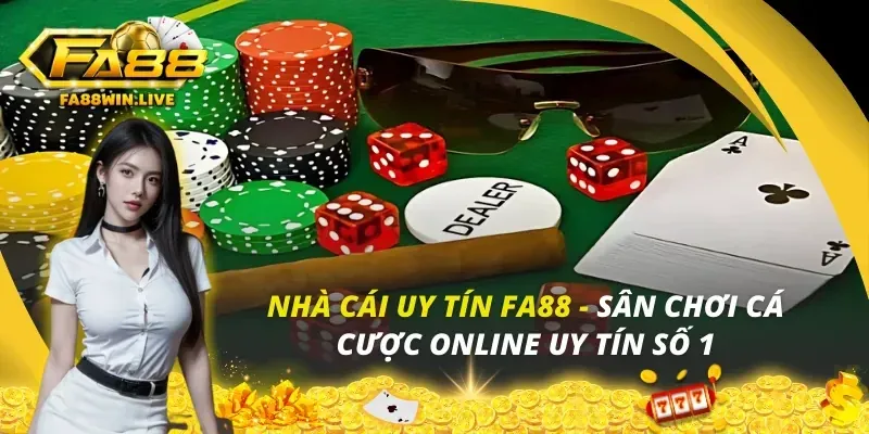 Poker Texas Hold'em fe88