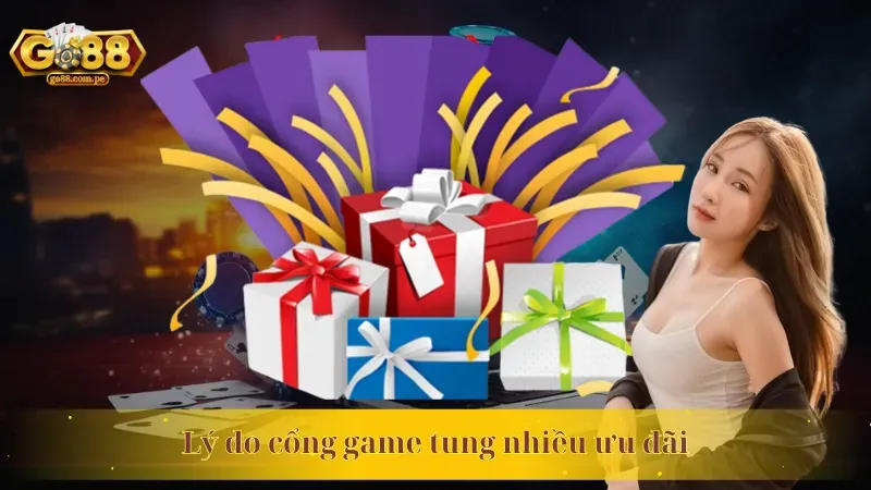 Người chơi quản lý vốn