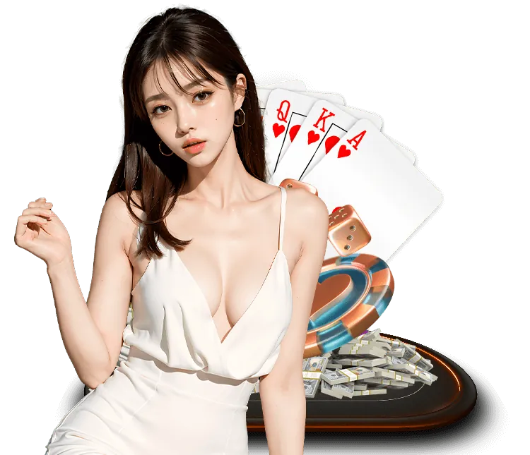 Thế giới bắn cá fe88