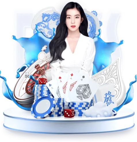 Khuyến mãi fe88
