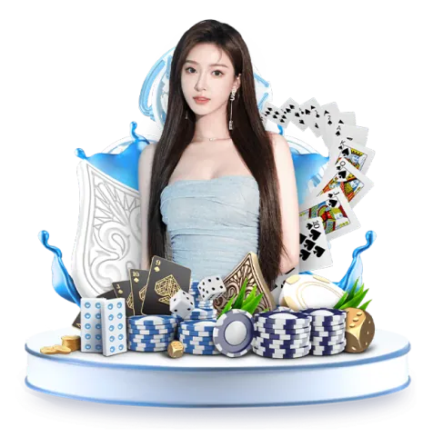 Đa dạng sảnh chơi fe88