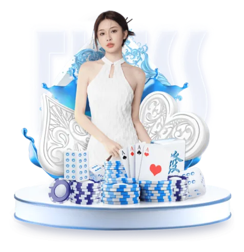 Bí quyết nổ hũ fe88
