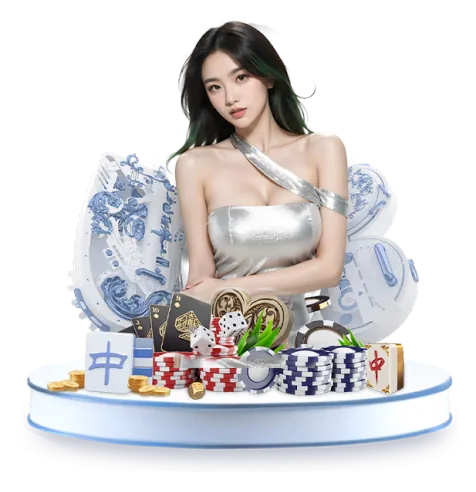Hướng dẫn nạp tiền vào fe88