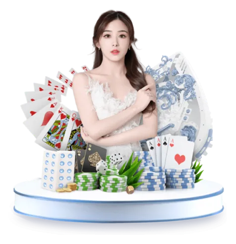 Cá cược bóng rổ fe88